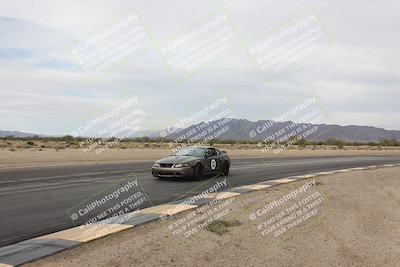 media/Jan-03-2026-SCCA SD (Sat) [[c9b9d14034]]/2-Intermediate Group/Session 3 Turn 6 Inside/